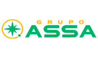 logo grupo assa