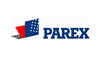 logo parex