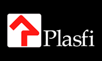 logo plasfi