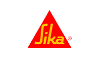 sika