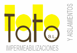 TATO IMPERMEABILIZACIONES