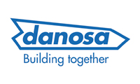 logo danosa