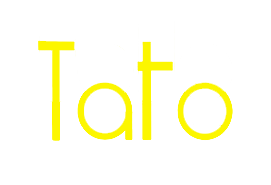 logo tato impermeabilizaciones