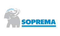 logo soprema